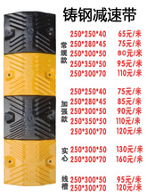 �����T䓜p�َ���·�p�ٰ��T�F�Ӻ��ͽ�ͨ�Oʩ��·��܇�p�َ����z