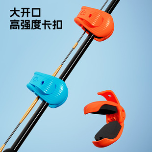 �A���ӹ̶����oᘰ�ȫ�[�Ή����ױ��ַ����������η���·�����U��