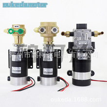 �|ݸ�̘I���șC���Dˮ����늙C220v��݆��ӆ��ஐ��늙C�R�_���S