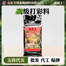 ��ü�� �����ֹ���ü����ʳ��Ϯ�ü������Դ�ʶ��B�ϳ��B500��