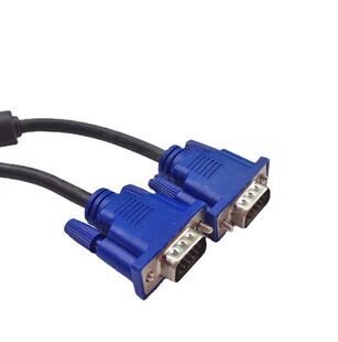 �S�����l���|1.5�� �mɫ�^VGA ��/�� 3+5�B�Ӿ�[�p�ŭh]