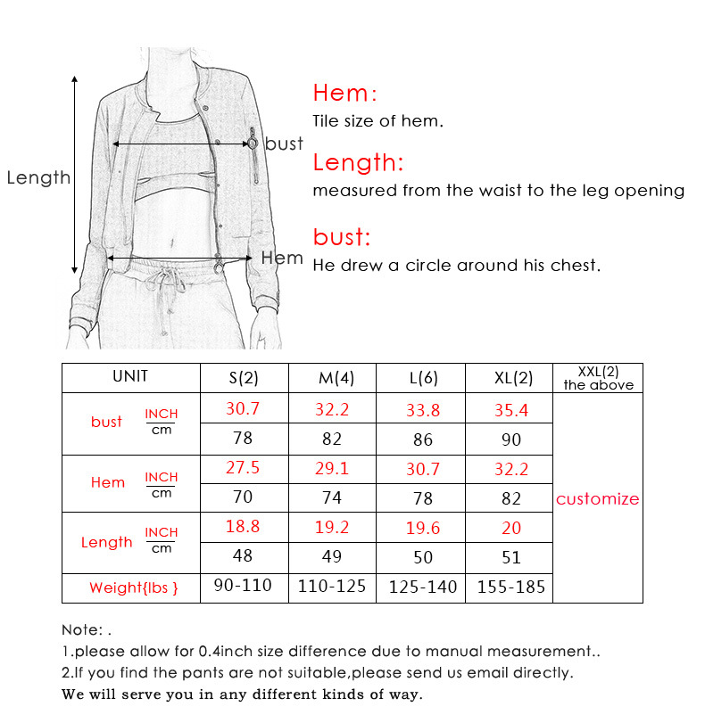 Zip-Up Jacket Image 1
