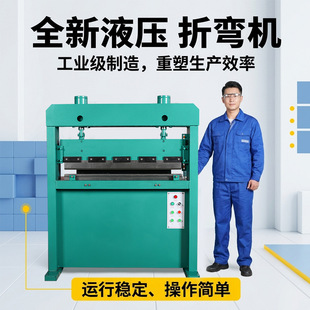 С���ۏ��C0.6��1���F�岻�P��~�X������W���늄�Һ����߅�Cе