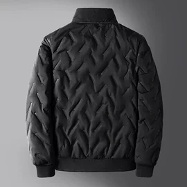 男式休闲裤;男式卫衣;男式T恤