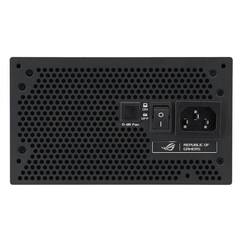 ROG, compatible laptop, power supply, 850/1000, 1000W