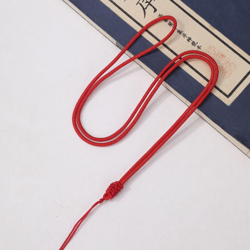Online deduction red line