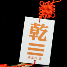 �մ��Ʒ���ȱ���ð�����ȱ����Ǭ������X���J�ҾӒ��