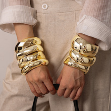 �W���羳�������׺����������C�p�ݸ߼����֭h�F���OӋ��С�����