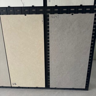 �����a800X800 600X1200 600X600 ΢ˮ��شu��ɽ�� ����ˮĥʯ��