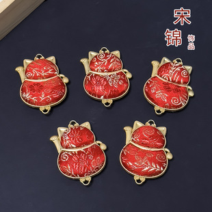 �ȼ��L������\��ؔ؈�p��Ͻ������ֹ�diy�����ֹ����ϰ����