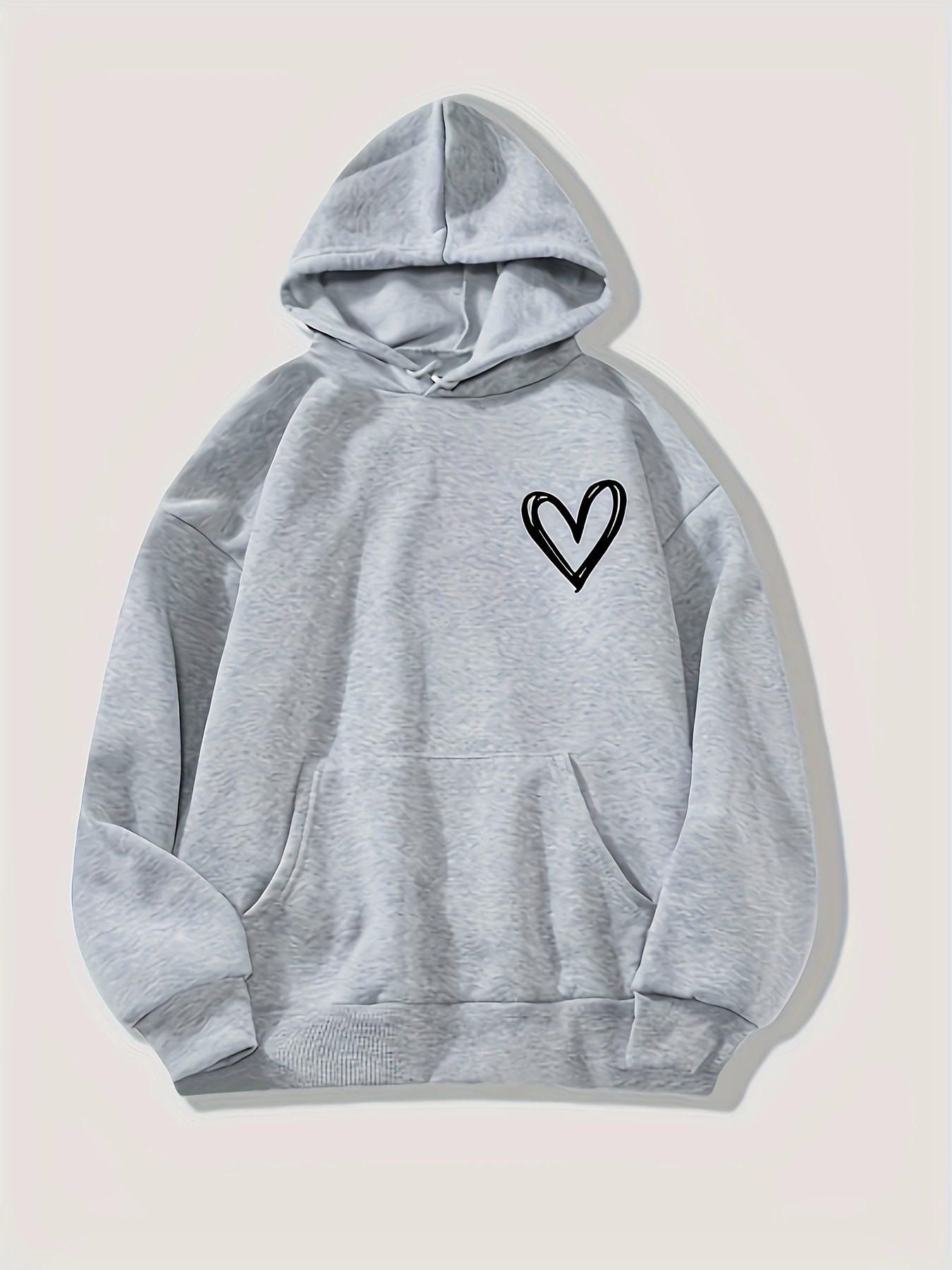 Set for leisure, hoody, Amazon