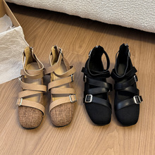 �n��С�������謔����ЬŮ2026���¿�Ƥ�����_�R��ѥ��׏͹ņ�Ь