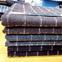 �S�ҬF؛�¿��z��ë����ë�شּ����Ӳ����b�R�A���r�b���ϲ�