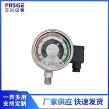 ����������w������  �ܶȉ����� YX100SF6N�߾���