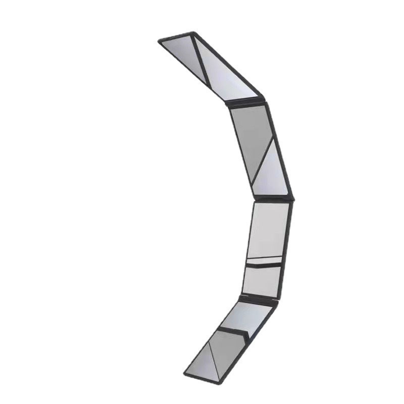 涓诲浘_06.jpg?x-oss-process=image/format,png