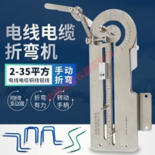 �ք�늾���|�ۏ��CС�;��������C�~�F�z�۾�늹���늙��Տ���