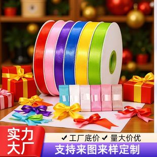 �S��ֱ�N�z���������h���ʎ���]ɫ�������L��196ɫҎ��2-100MM