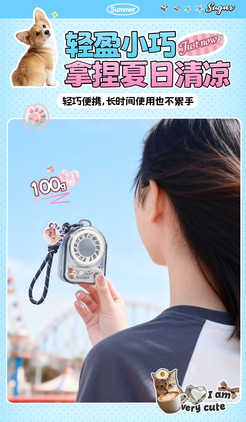 画板-1_02.jpg