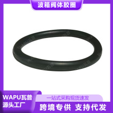 �m����֠���XC60 T7/T6�����y�w �zȦ31256735�S��ֱ�N��܇���