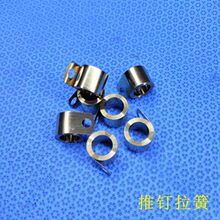 ���W�A�a������/�O�W�\�����r�\��з�\�����\/M66/M45/M88��