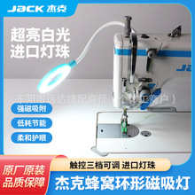 ܿ˿pxCChδFܹƽ܇3W{܇