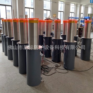 �ܘ˷��o�S�����a�WУ��ʾ������ С�^�T�����ܷ����[��·����