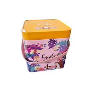 �㽭�S��ӆ�Ʒ��ν���Ͱ �ʳƷ���bͰ ���FͰӆ��