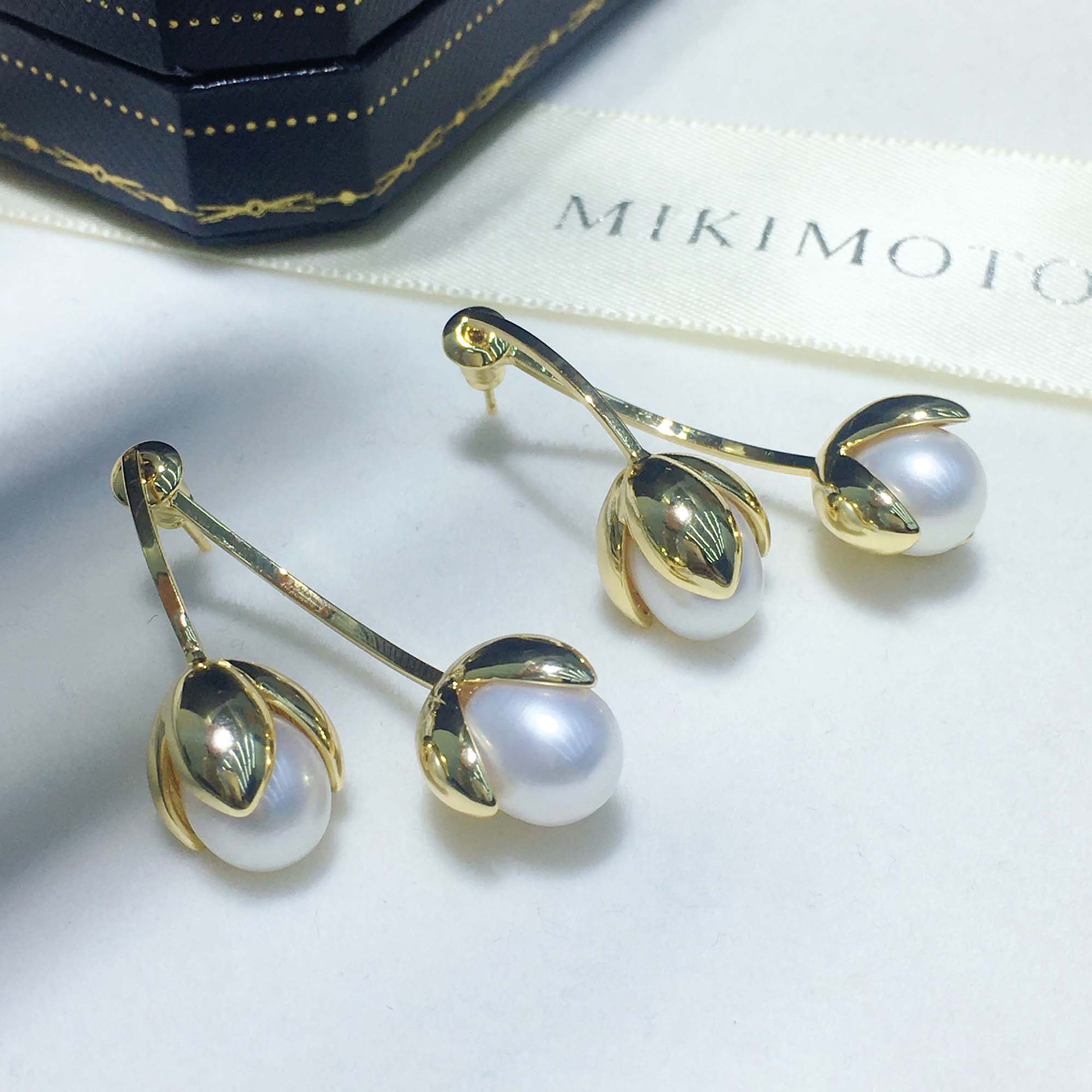 �����������ʿ�14Kע��tianȻ��ˮ���鷨ʽ���ʽ�����������