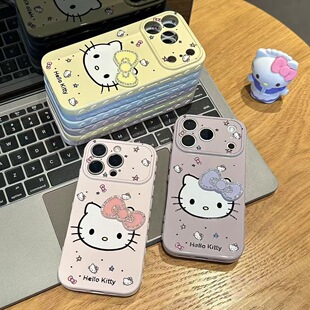 �m����׃iPhone17PRO�֙C���荺����YKT�O��16��ˤ��߅����ܛ��