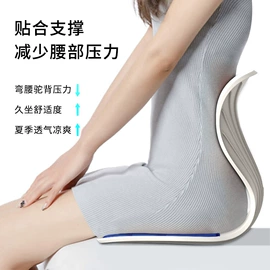 电动刮痧仪;生发仪、护发仪;形体矫正器