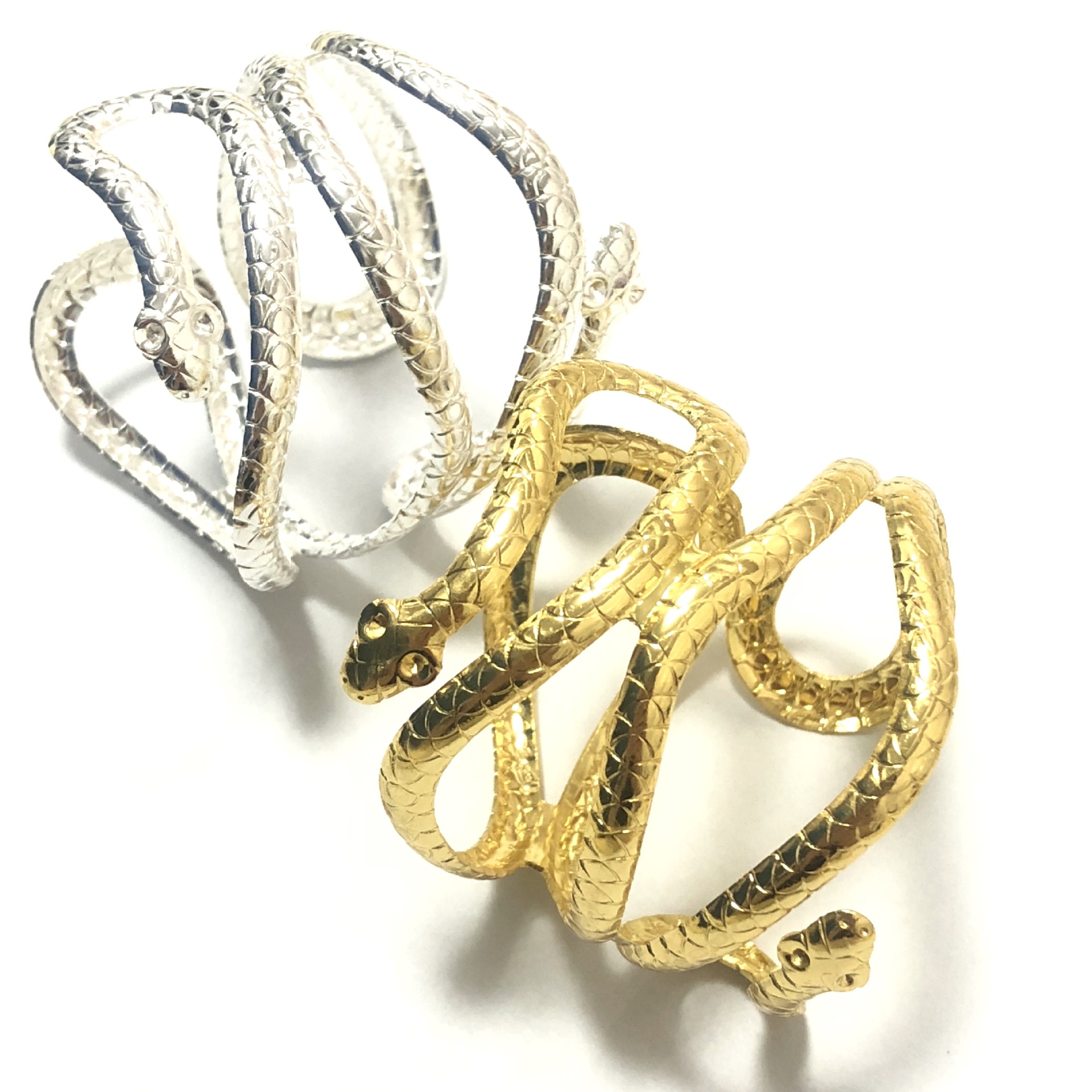 0942b858975fe920a283bfc1c11dca