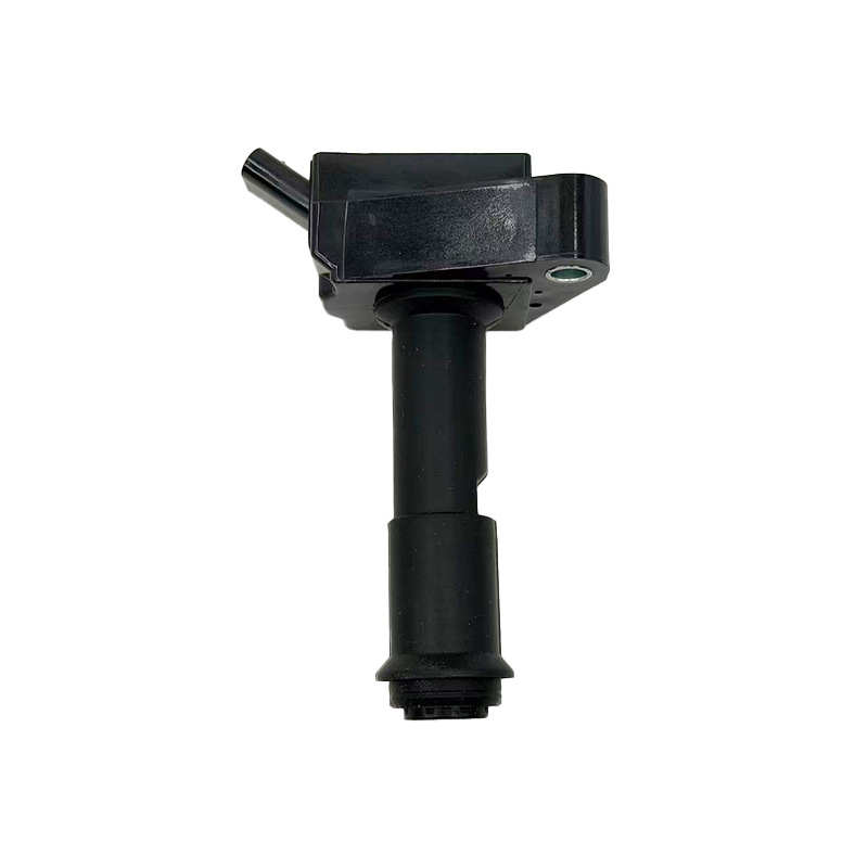 HX7G12A366AB HX7Z-12029-A UF-880 UF880 is suitable for Ford car ignition coil