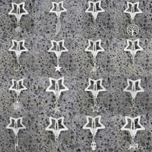 �������ǰl�A �U�հl�A�F�A���ʽ�A�Ӱl� DIYŮʿץ�A��ͯ�l�A