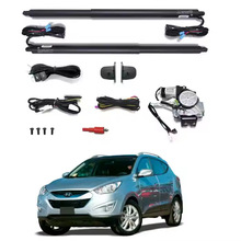 适用于现代 ix35 45SANTA Creta电动尾门行李箱Power Tailgate