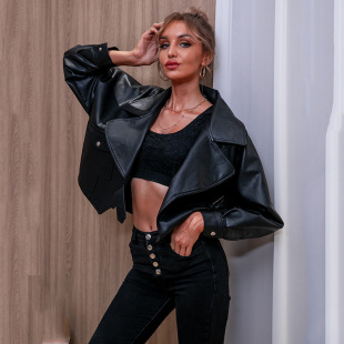 �N�ƶ������Q�r�КW��PU���eƤ�A��Ů���� �����L��Ƥ��Ů����