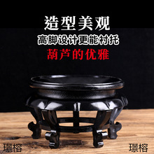 ��ˇ�YƷ�[�С���J�[�����_����J�����мܷ�ľ��֬չʾ֧��