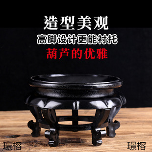 ��ˇ�YƷ�[�С���J�[�����_����J�����мܷ�ľ��֬չʾ֧��