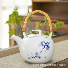 ���ش��������L�մ��������մ���ˮ�ؼ��Ã�đ�^�V�ݲ��