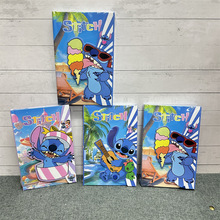 ���Q�羳�����ʷ����A5ӛ�±����~�����H��ؐʷ�����퓴ſ۱���