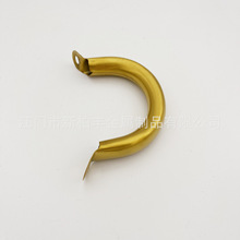 ���P䓿����僽�ɫ偶��ֱ����z�ȶ����偶��N��偾��ֱ��S����