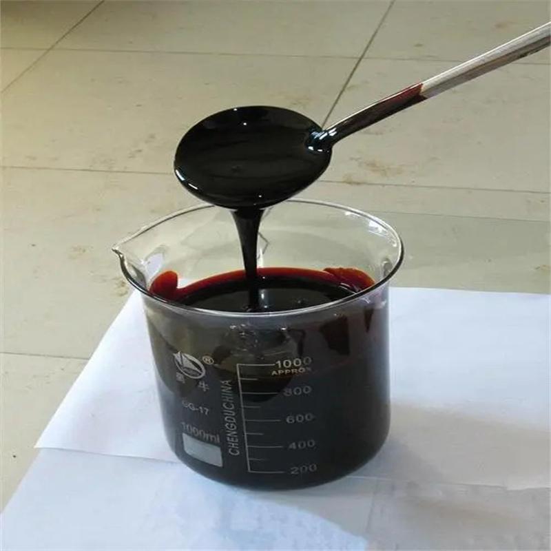 9ac285d9c1d6c0934cf06bfe211a1e