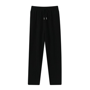 Lekasha cashmere�ﶬ���Ӻ�ů��ëᘿ�ֱͲѝ�Lѝ��ʿ�����ٴ�