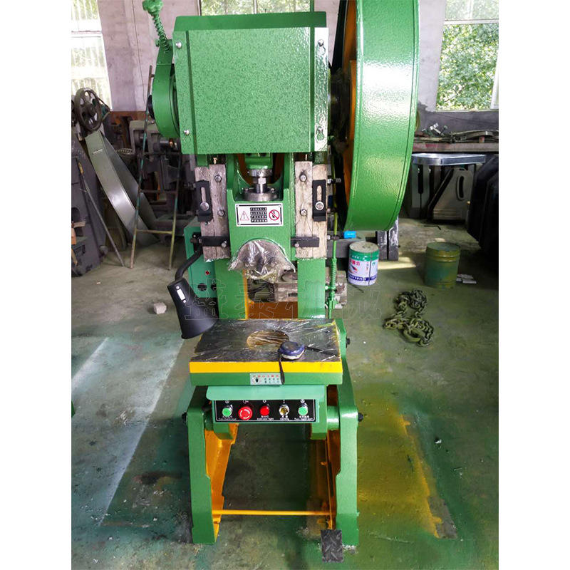 内圆补焊机 一体机 工程机械轴销孔镗孔机 装载机起重机工具