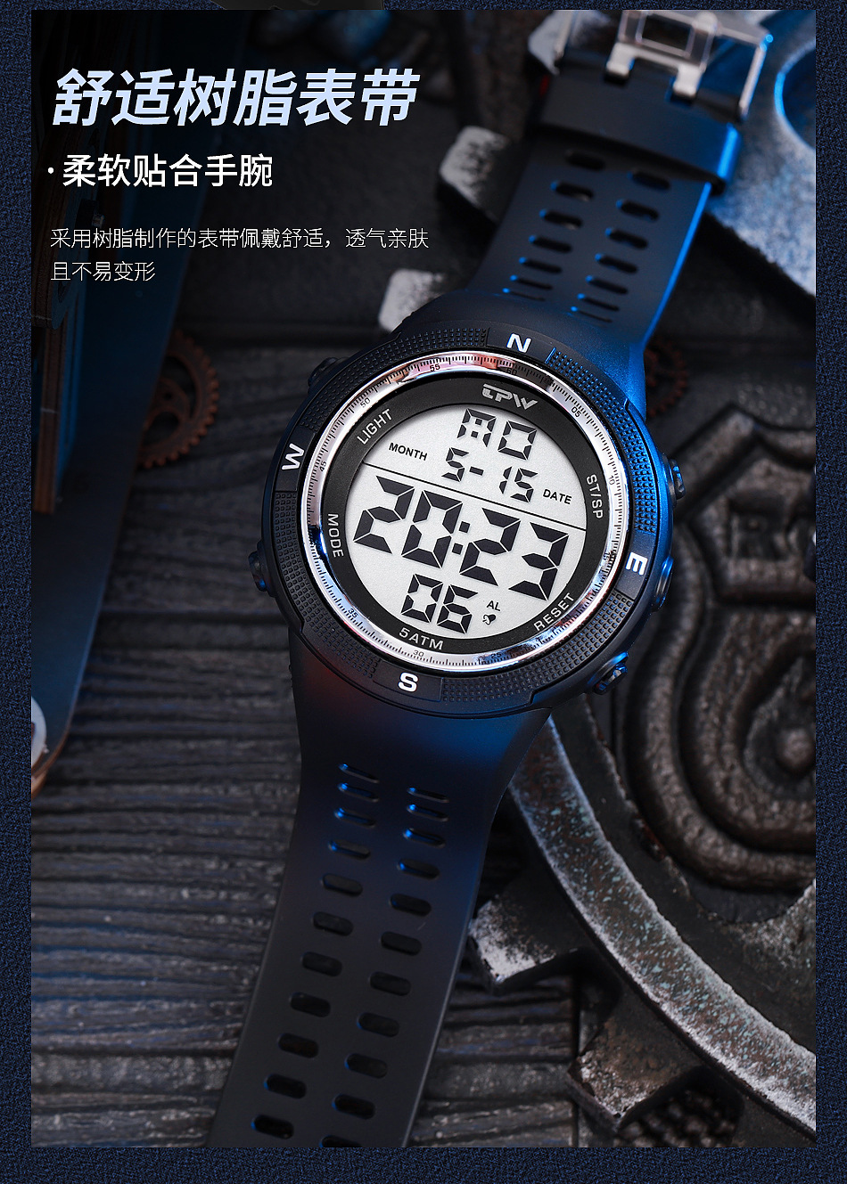 O1CN01kUkn5g24p7B3QjXCX_!!962727439-0-cib.jpg?__r__=1685606906085