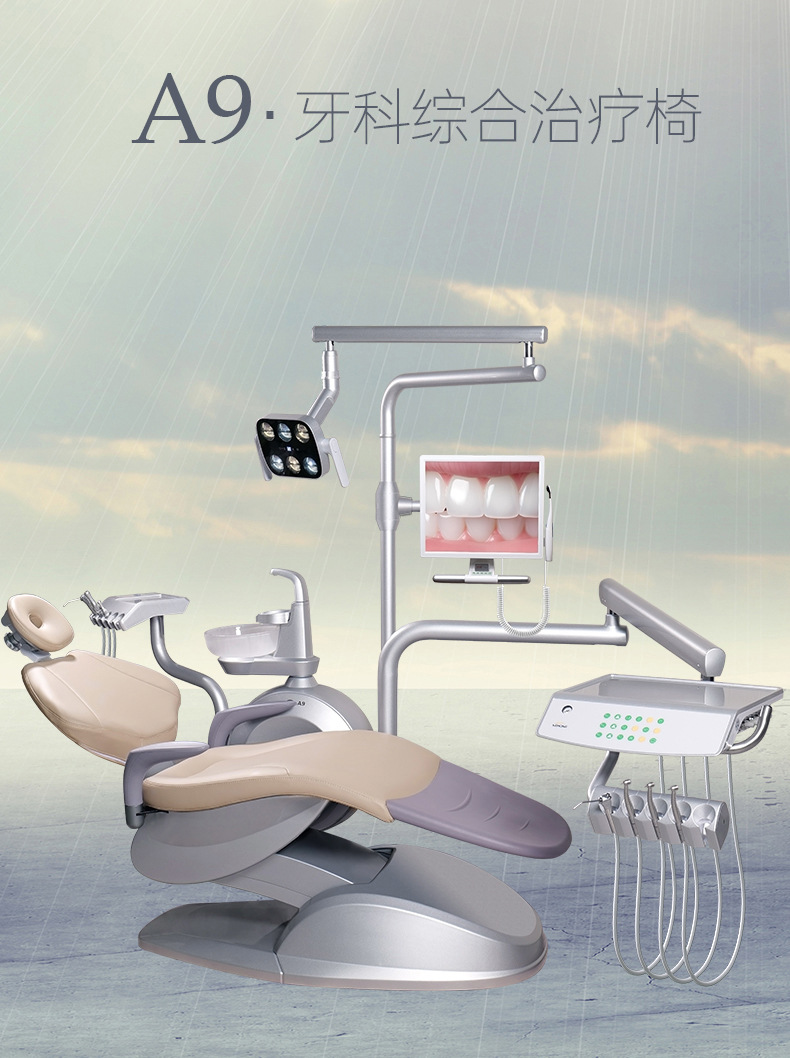 A92023--武士銀_01