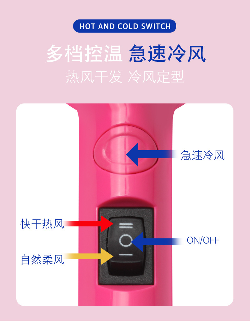 HW-1202详情 (11).jpg