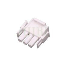 DJ/031B-2.1-21