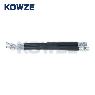 �F؛�l�әC�͹���ܛ��MR127900�m�������L200�����_����1996-07