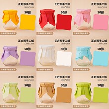 ����ƿ�����������͸ߜ����̹������決�b�������������ڼ�