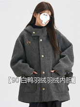 �߼����Bñ��q���Ӵ���Ů�������ɫС������ë��������q����đ